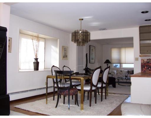 32 Althea Road Randolph, MA 02368 - Photo 2 of 6 Gallery Image 2