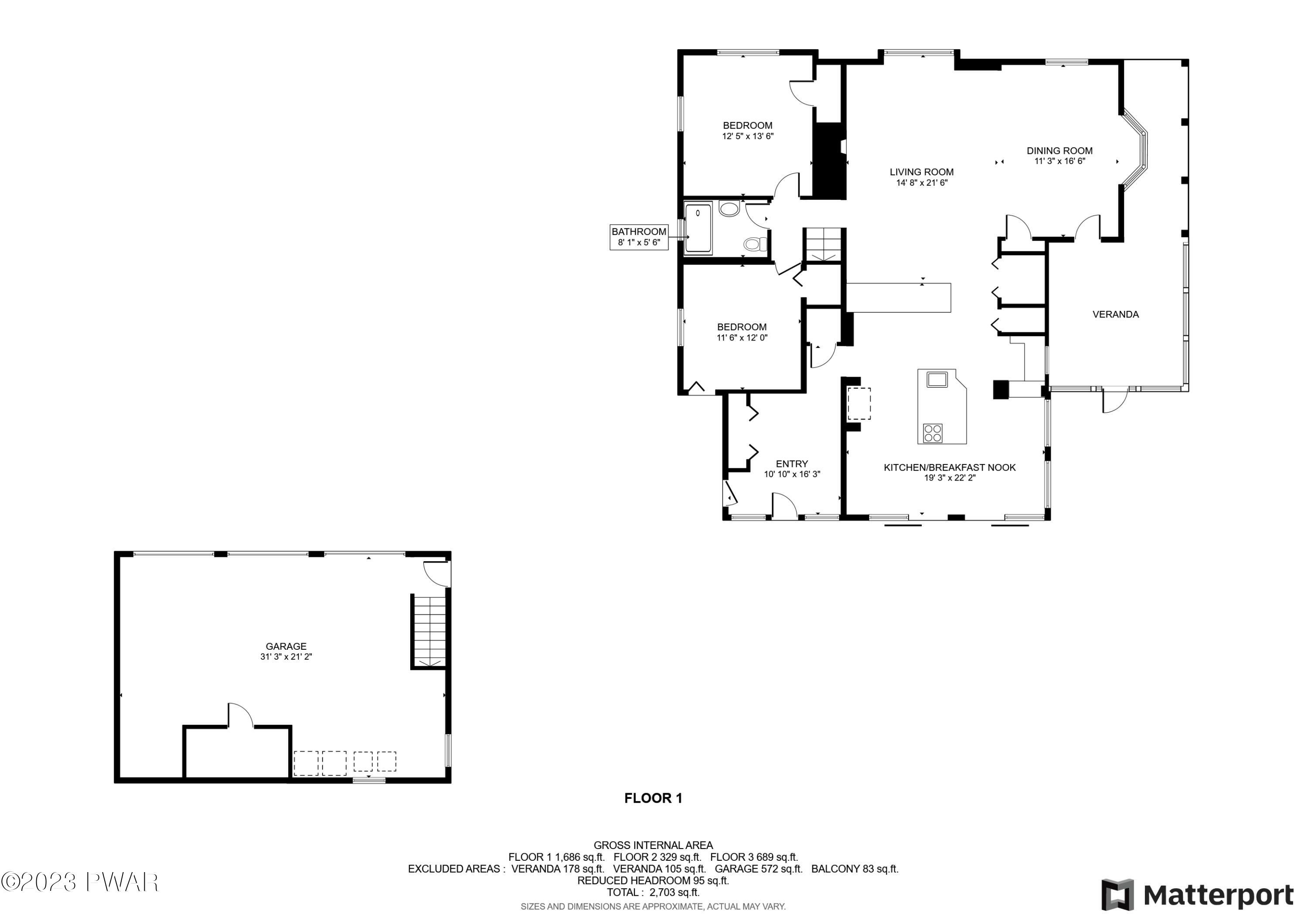429 Sawkill Road Milford, PA 18337 - Photo 69 of 69 png-MultiPage-f7817f9a-7b0c-41fd-94d7-b8