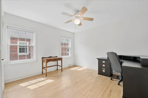 $375,000 | 310 Jackson Avenue, Glencoe, IL 60022