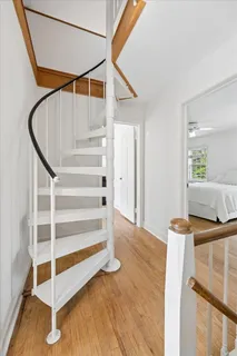$375,000 | 310 Jackson Avenue, Glencoe, IL 60022