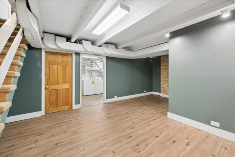 $375,000 | 310 Jackson Avenue, Glencoe, IL 60022