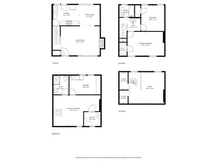 $375,000 | 310 Jackson Avenue, Glencoe, IL 60022
