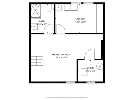 $375,000 | 310 Jackson Avenue, Glencoe, IL 60022