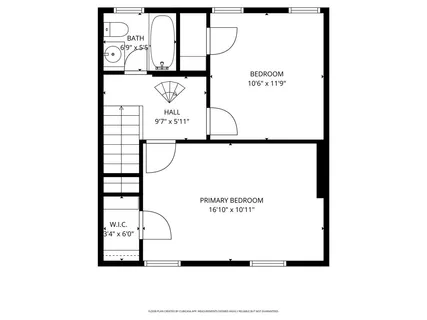 $375,000 | 310 Jackson Avenue, Glencoe, IL 60022