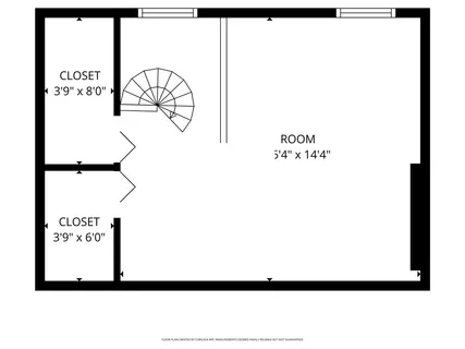 $375,000 | 310 Jackson Avenue, Glencoe, IL 60022