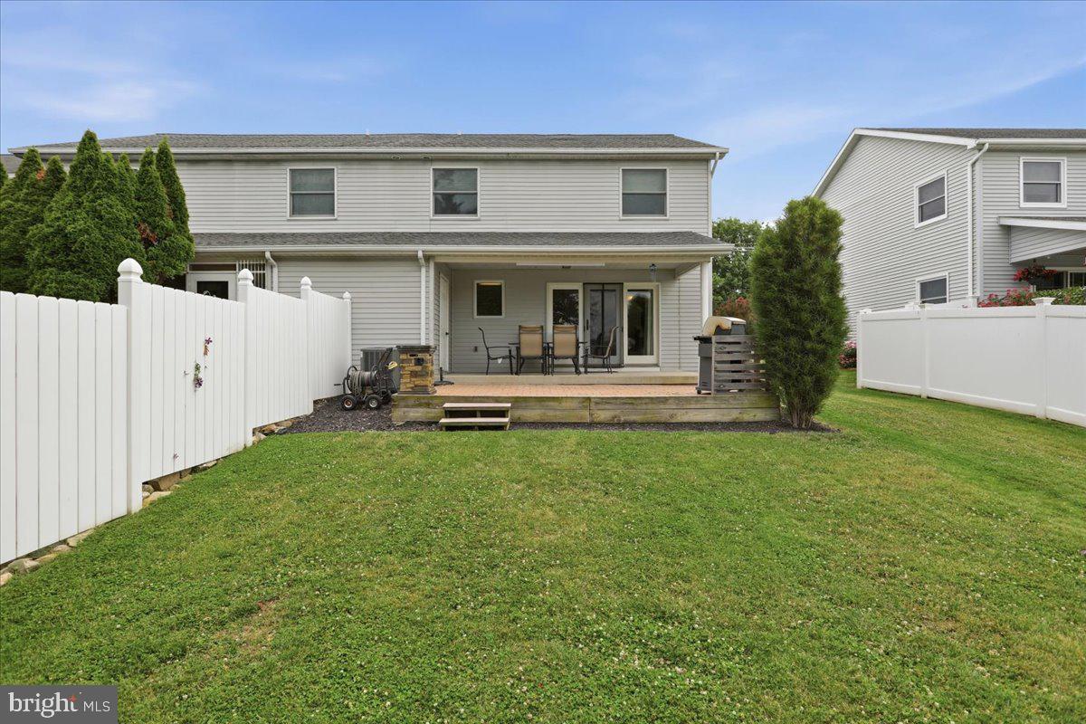 1145 Progress Road Chambersburg, PA 17201 - Photo 8 of 37