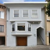 $1,950,000 | 4906-4908 California Street, San Francisco, CA 94118