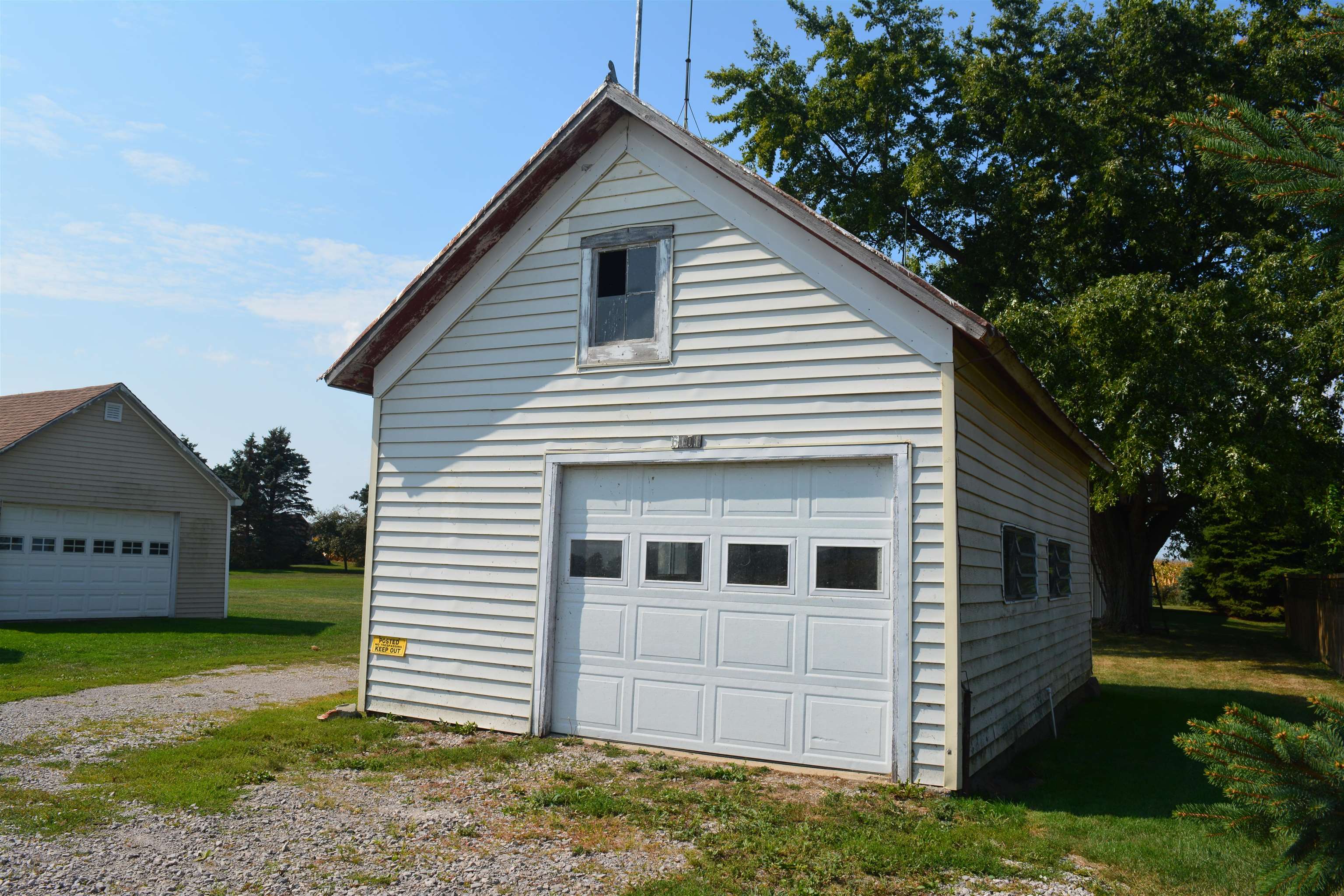 6101 North State Road Owosso, MI 48867 - Photo 35 of 44 50090500-34.JPG