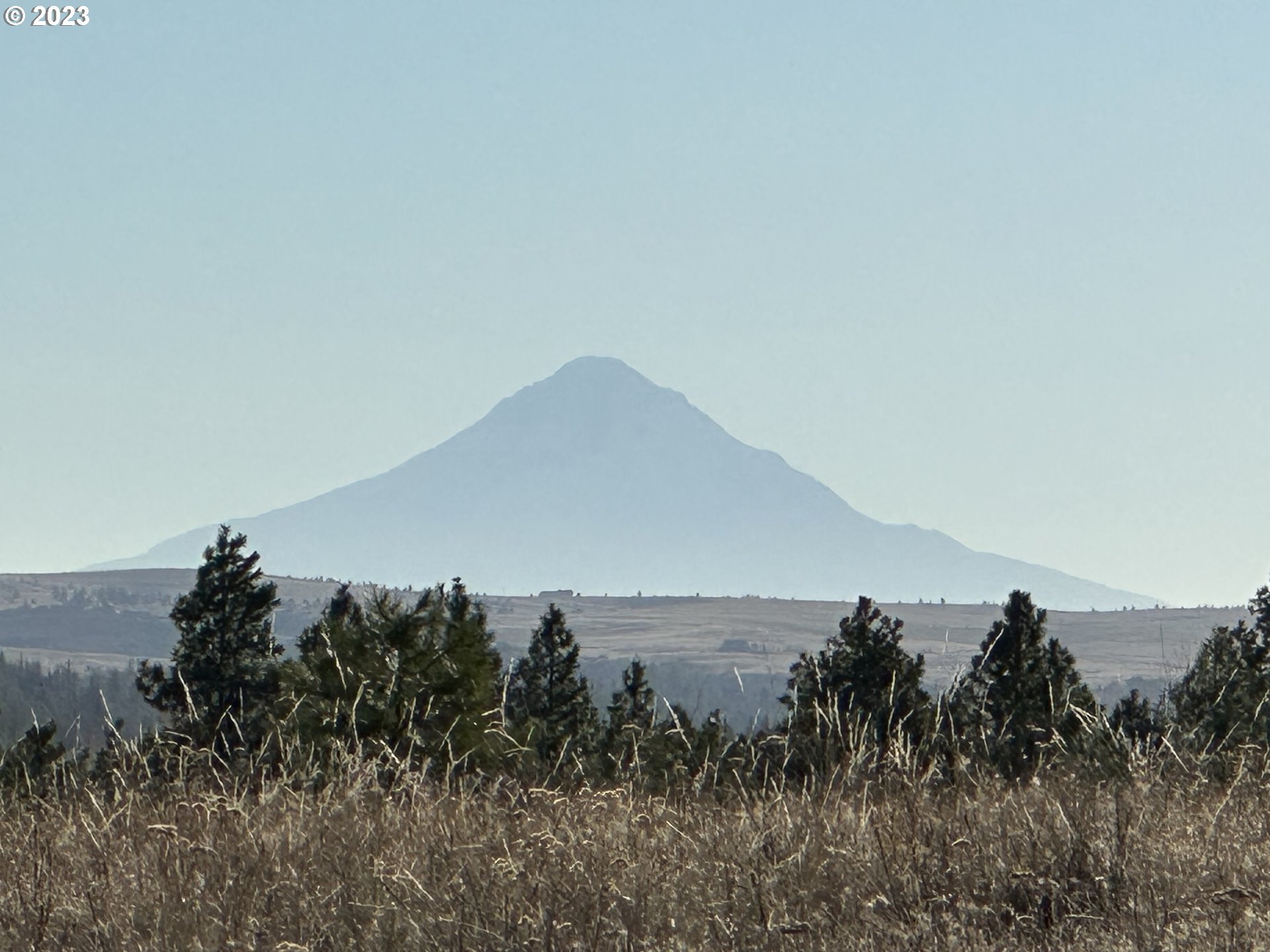 0 Windloch Road Goldendale, WA 98620 - Photo 1 of 22 Gallery Image 1