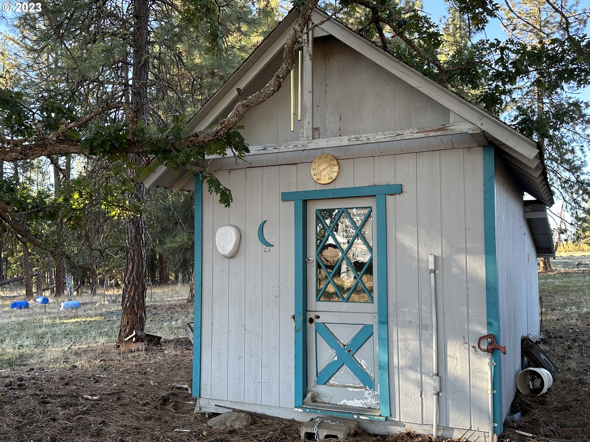 0 Windloch Road Goldendale, WA 98620 - Photo 3 of 22 Gallery Image 3