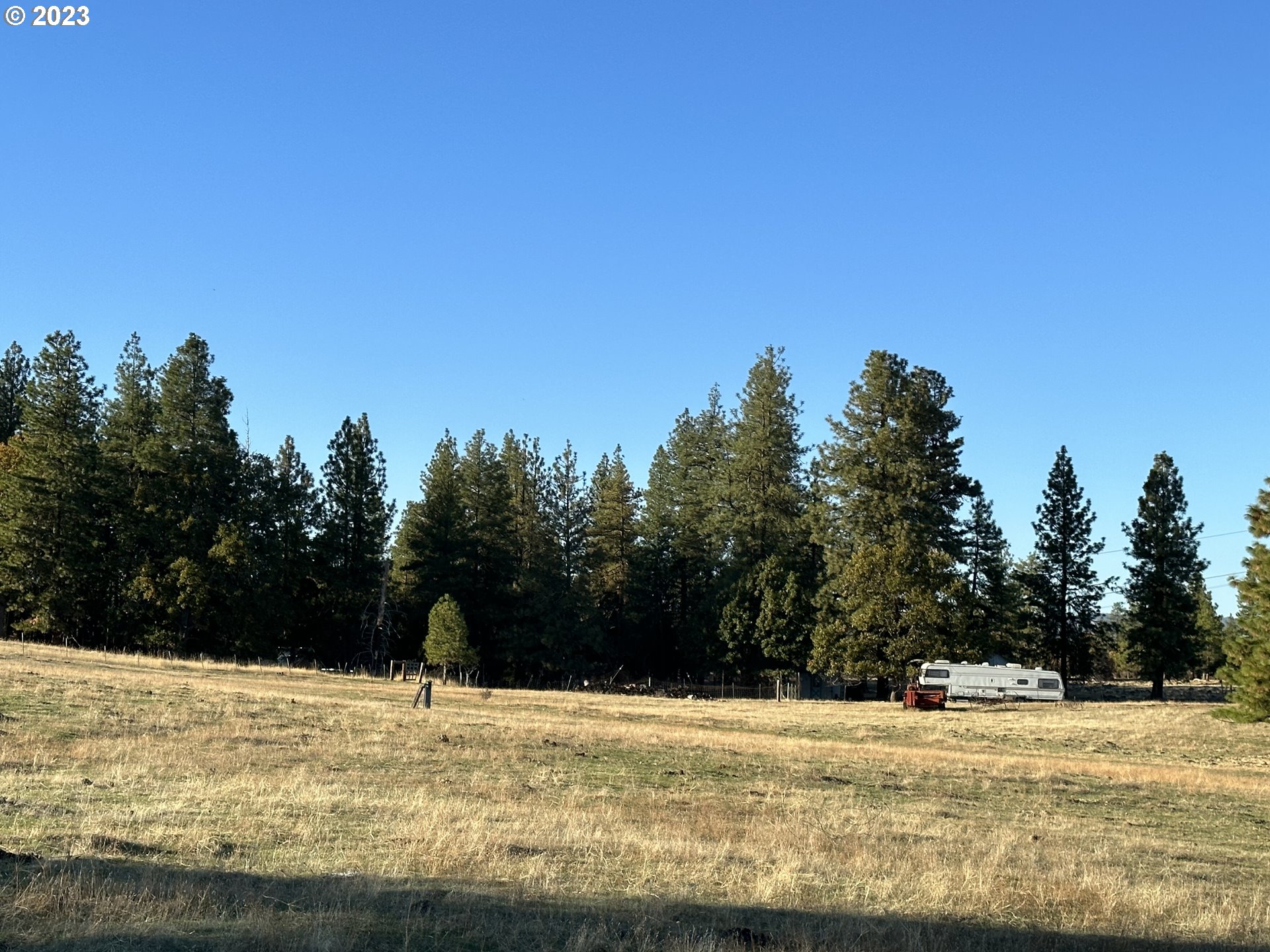 0 Windloch Road Goldendale, WA 98620 - Photo 5 of 22 Gallery Image 5