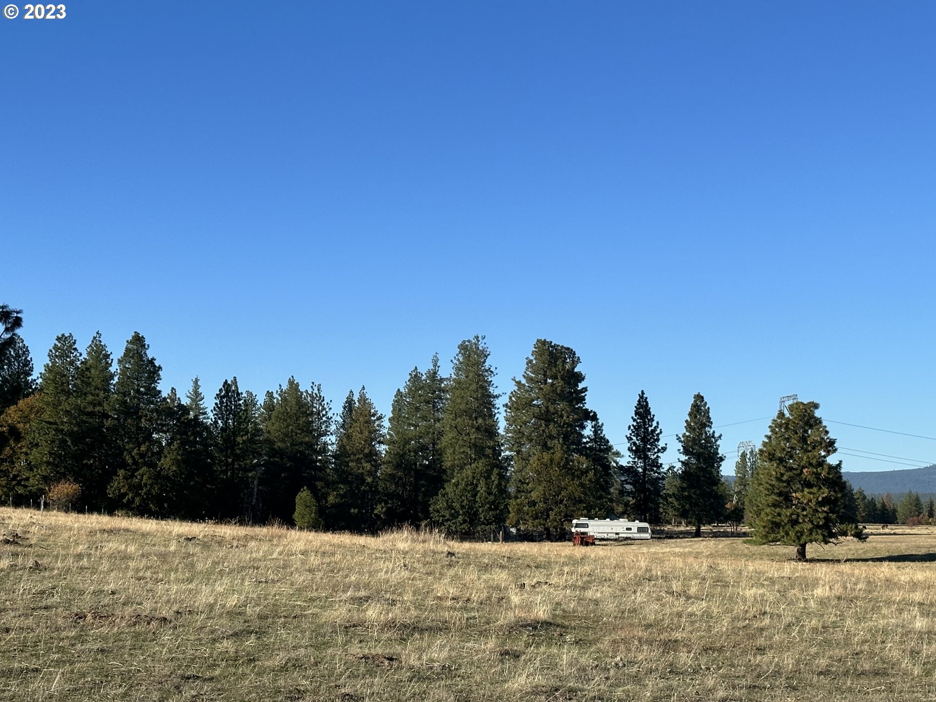 0 Windloch Road Goldendale, WA 98620 - Photo 8 of 22 Gallery Image 8