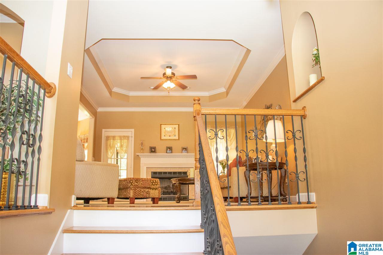 2536 Oakleaf Circle Helena, AL 35022 - Photo 5 of 33