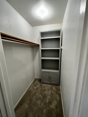 $2,200 | 4030 Thistledown Drive, Pasadena, TX 77504