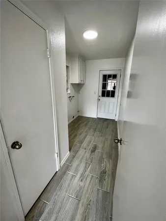 $2,200 | 4030 Thistledown Drive, Pasadena, TX 77504