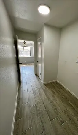 $2,200 | 4030 Thistledown Drive, Pasadena, TX 77504