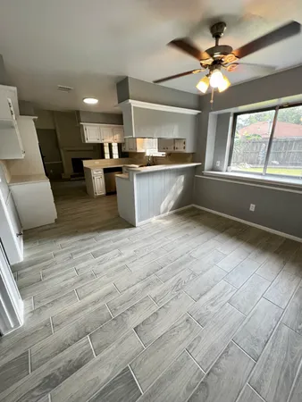 $2,200 | 4030 Thistledown Drive, Pasadena, TX 77504