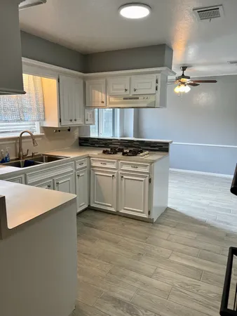 $2,200 | 4030 Thistledown Drive, Pasadena, TX 77504