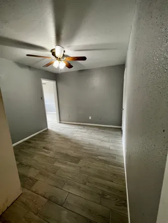 $2,200 | 4030 Thistledown Drive, Pasadena, TX 77504