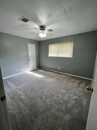 $2,200 | 4030 Thistledown Drive, Pasadena, TX 77504