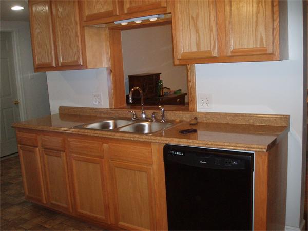 360 Westfield Road Russell, MA 01071 - Photo 3 of 9 Gallery Image 3