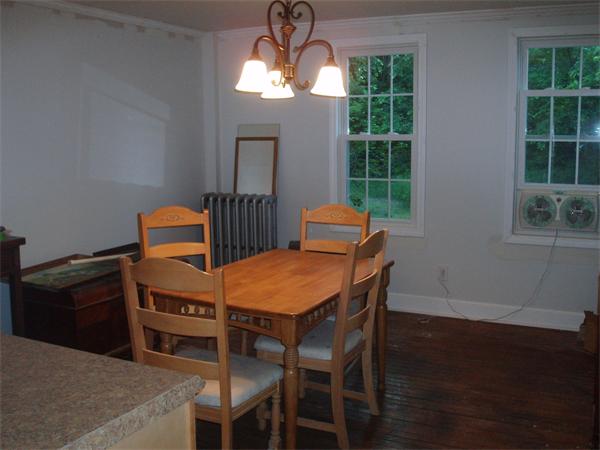360 Westfield Road Russell, MA 01071 - Photo 4 of 9 Gallery Image 4