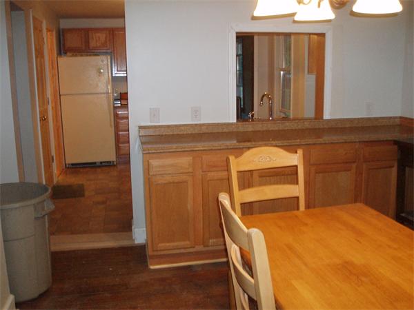 360 Westfield Road Russell, MA 01071 - Photo 5 of 9 Gallery Image 5
