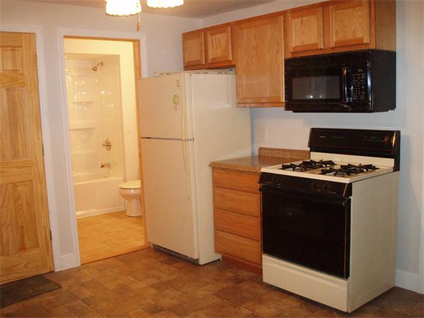 360 Westfield Road Russell, MA 01071 - Photo 7 of 9 Gallery Image 7
