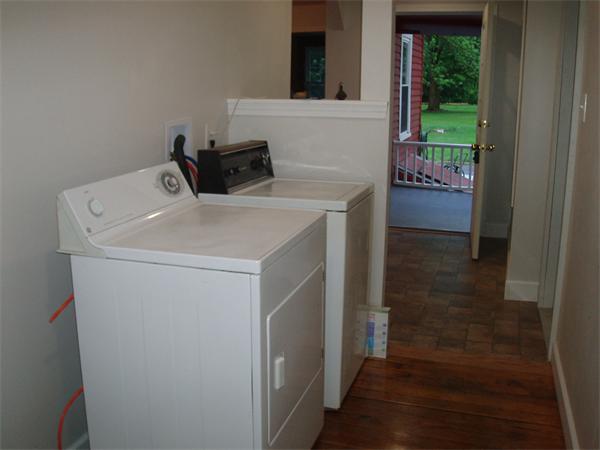 360 Westfield Road Russell, MA 01071 - Photo 8 of 9 Gallery Image 8