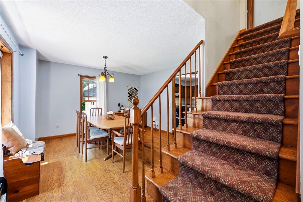16 Old Long Plain Road Leverett, MA 01054 - Photo 7 of 27