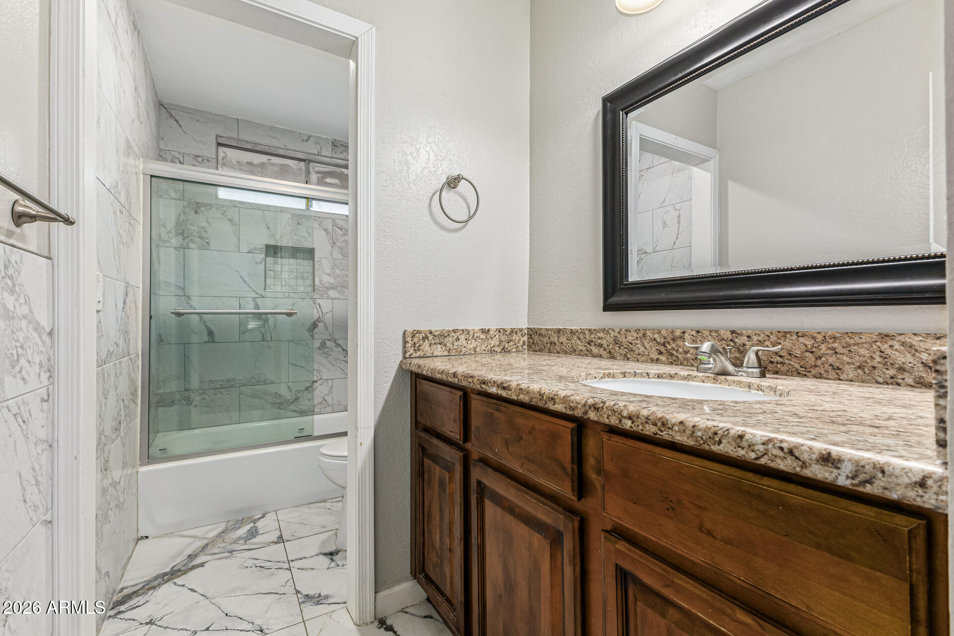 108 North Terrace Road Chandler, AZ 85226 - Photo 24 of 41