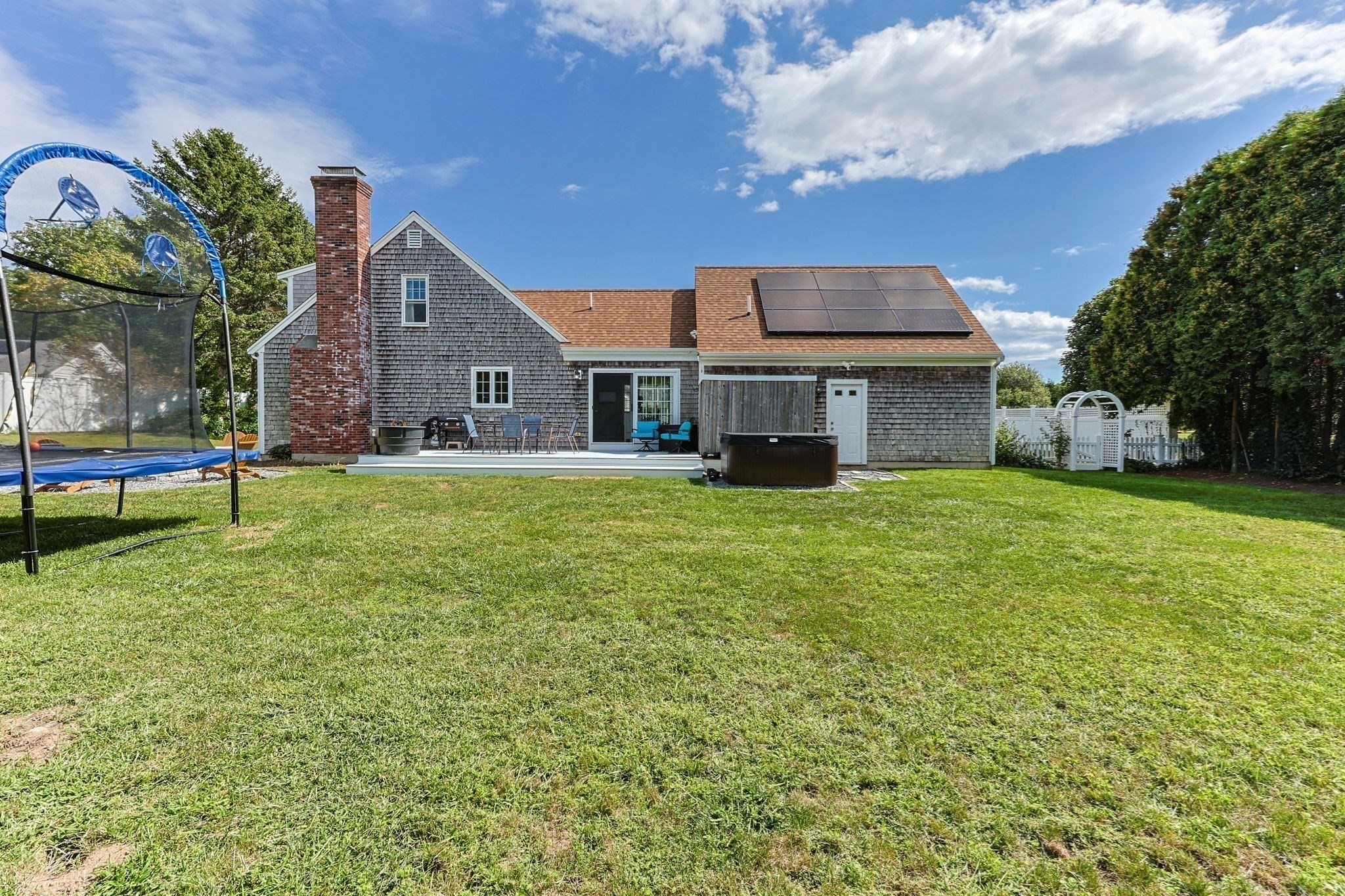 3 Wellfield Road Sandwich, MA 02644 - Photo 32 of 34 Gallery Image 32