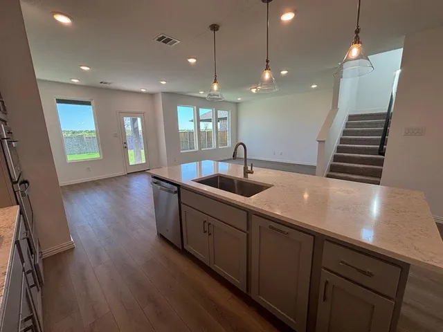 $2,975 | 1312 Abbott Crk Road, Celina, TX 75009