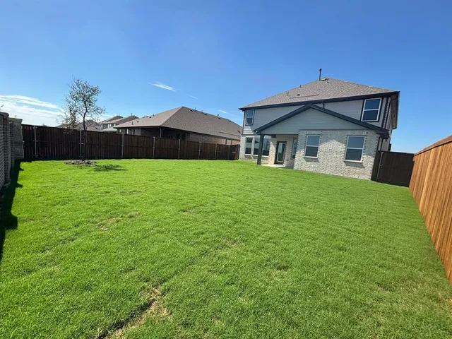 a view of a storage & utility room