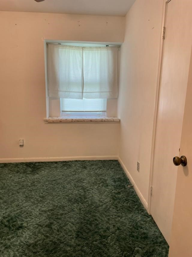 1733 Brumbelow Street Rosenberg, TX 77471 - Photo 20 of 36 Front Bedroom