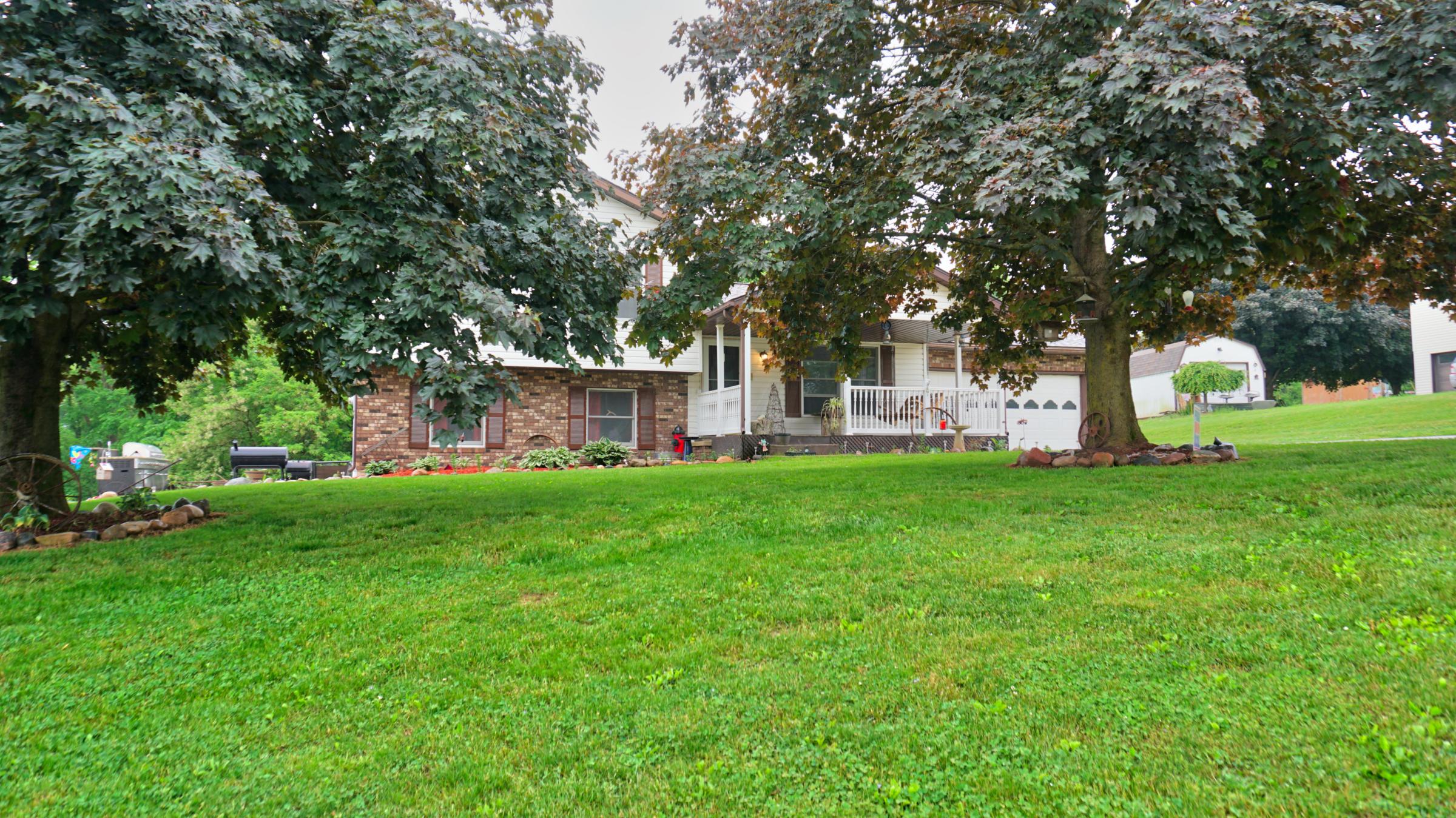 225 Rusty Rifle Road Zanesville, OH 43701 - Photo 11 of 58