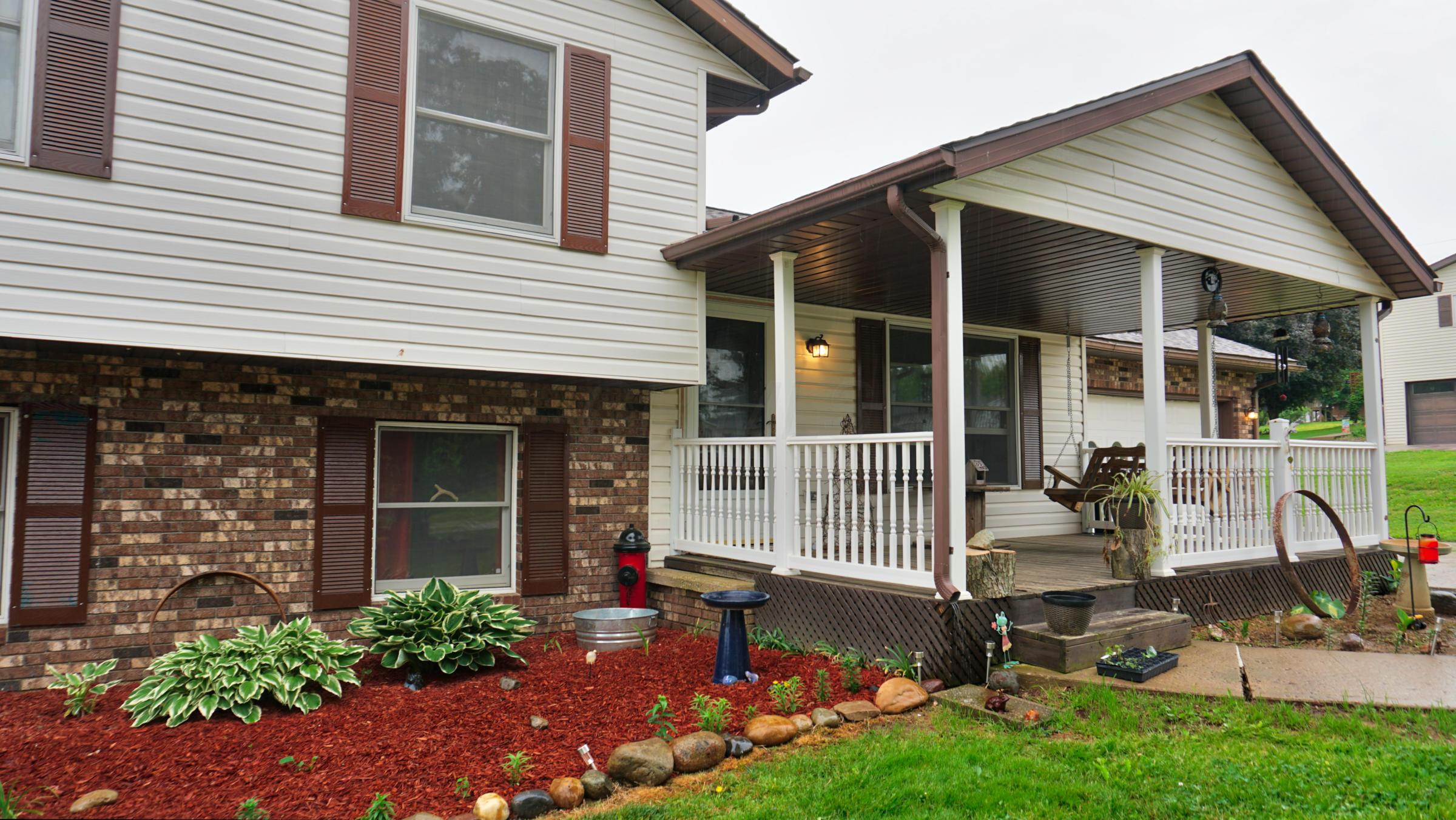 225 Rusty Rifle Road Zanesville, OH 43701 - Photo 13 of 58