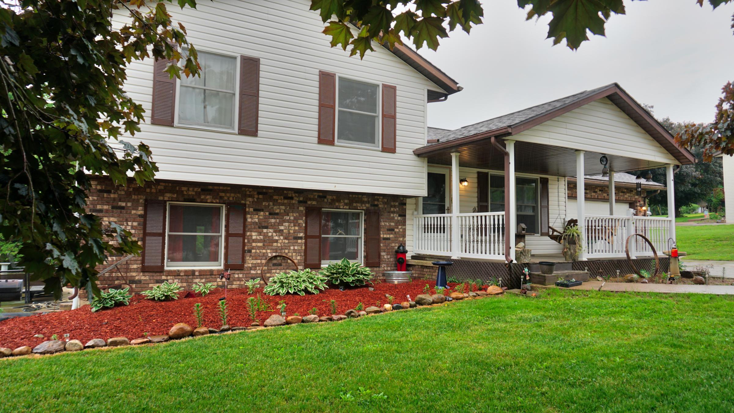 225 Rusty Rifle Road Zanesville, OH 43701 - Photo 14 of 58