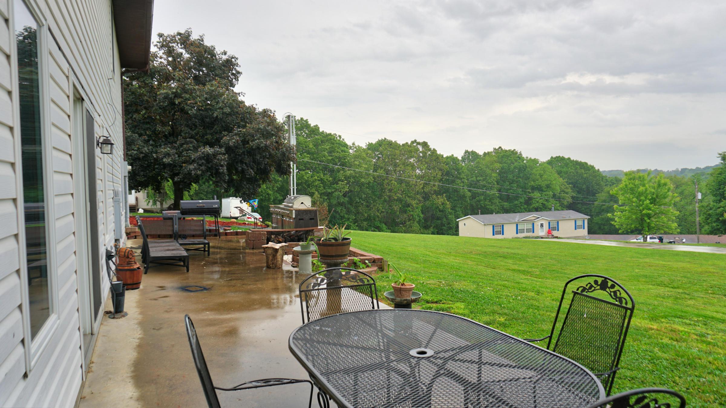 225 Rusty Rifle Road Zanesville, OH 43701 - Photo 17 of 58