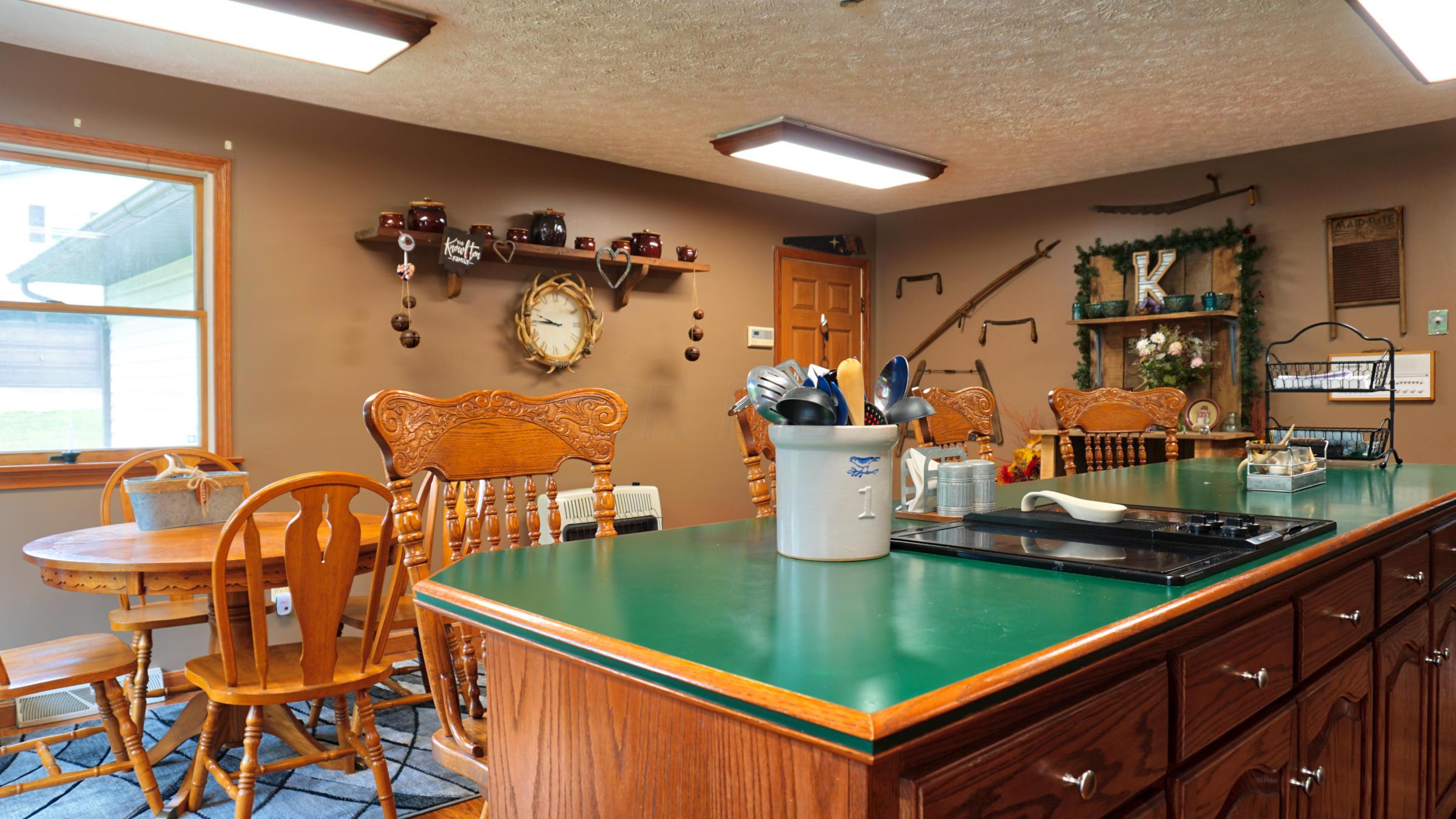 225 Rusty Rifle Road Zanesville, OH 43701 - Photo 23 of 58