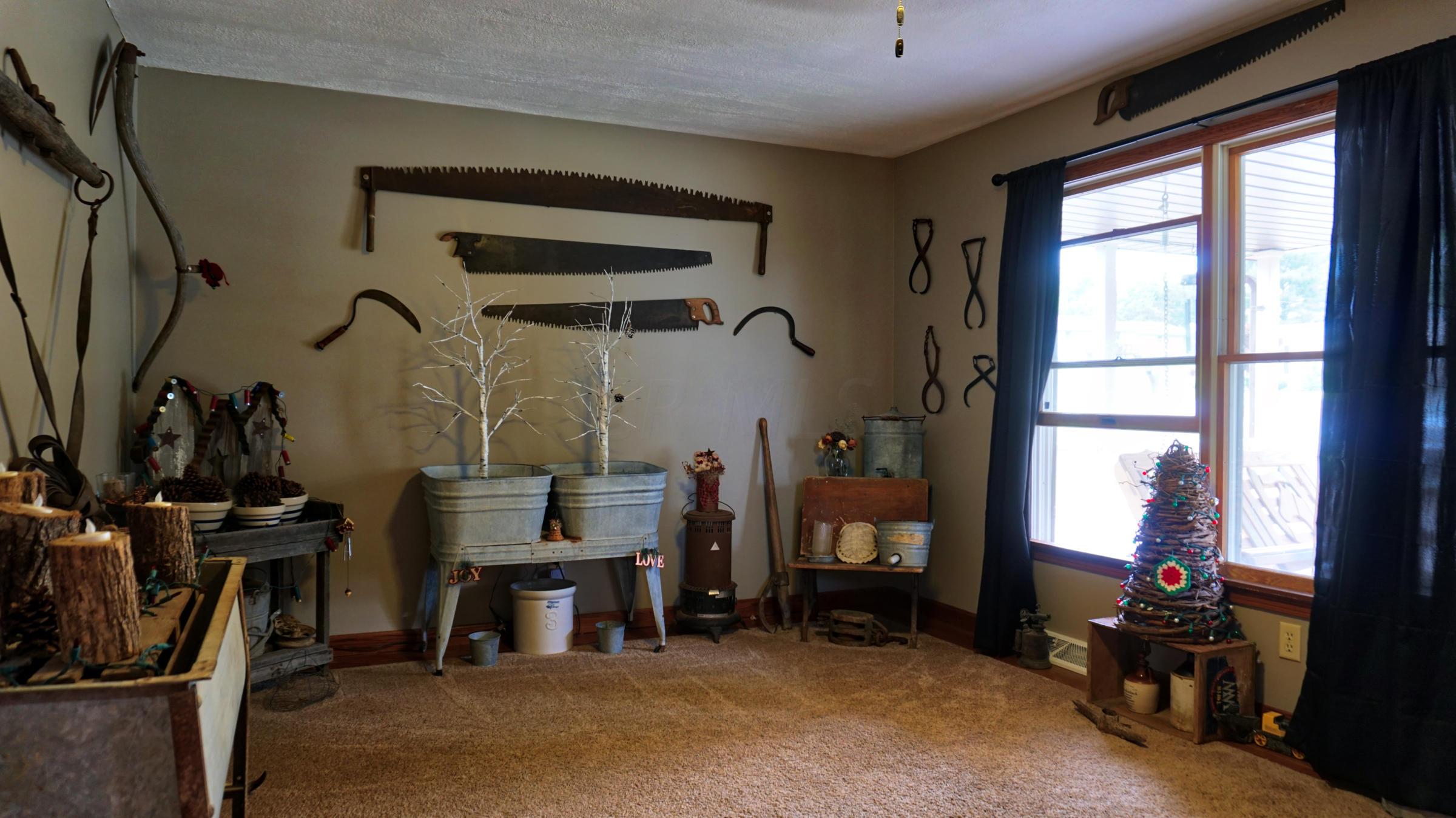 225 Rusty Rifle Road Zanesville, OH 43701 - Photo 26 of 58
