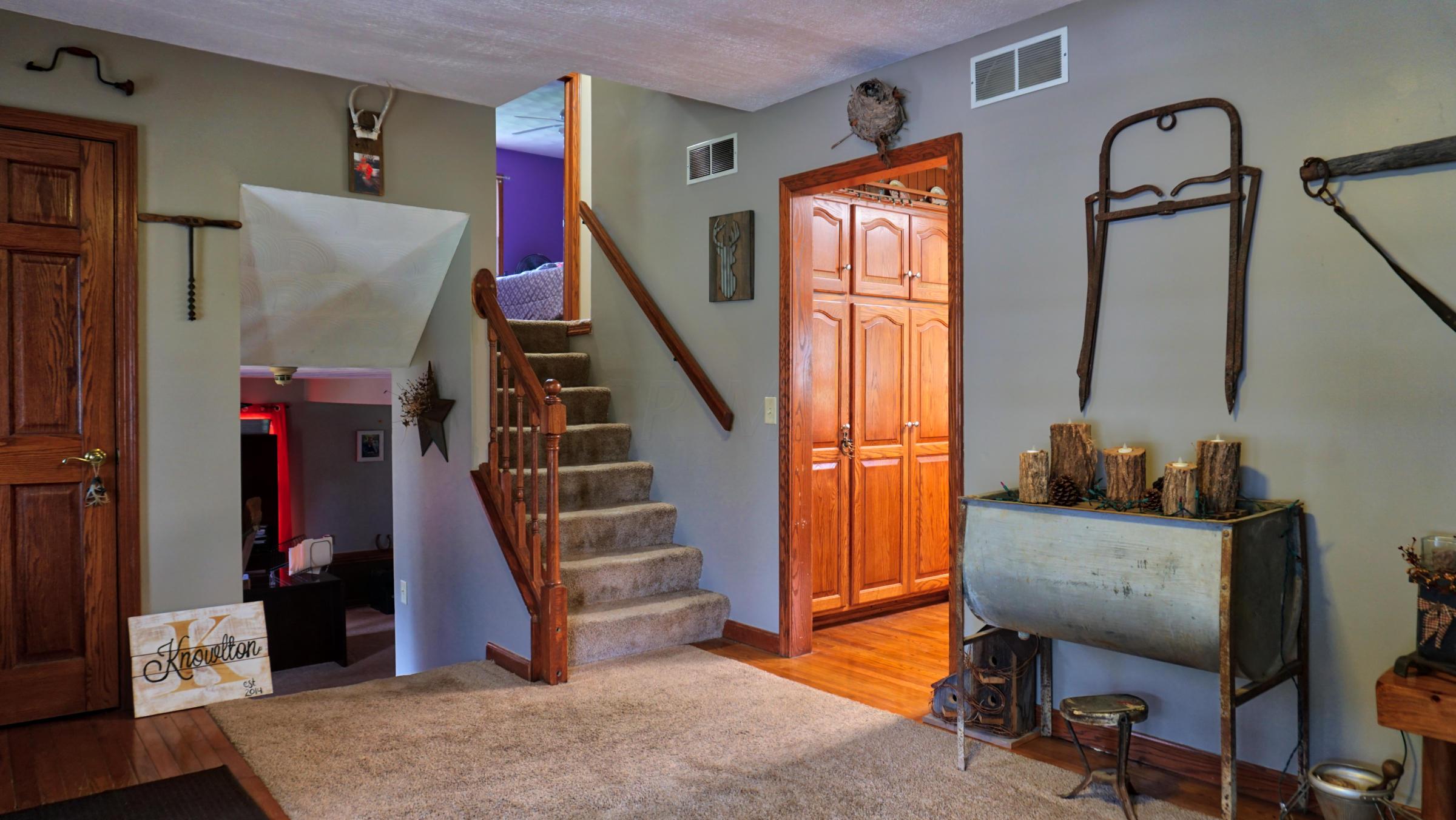 225 Rusty Rifle Road Zanesville, OH 43701 - Photo 28 of 58