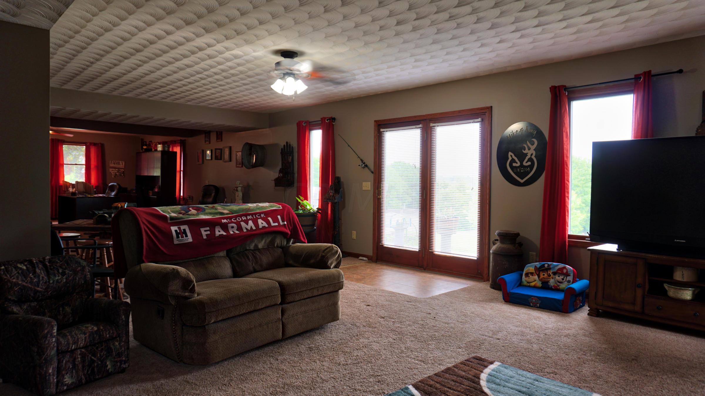 225 Rusty Rifle Road Zanesville, OH 43701 - Photo 40 of 58