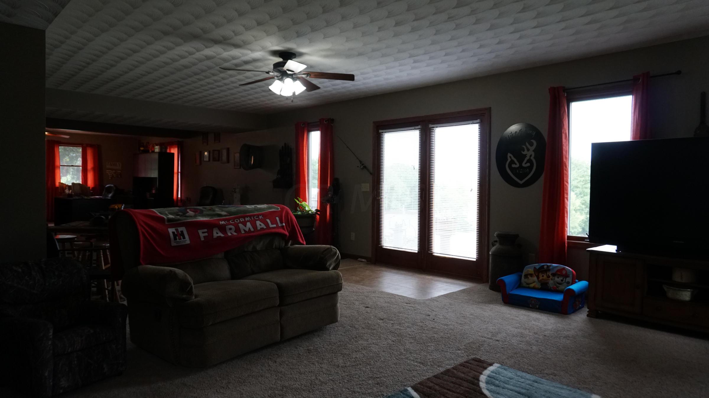225 Rusty Rifle Road Zanesville, OH 43701 - Photo 41 of 58