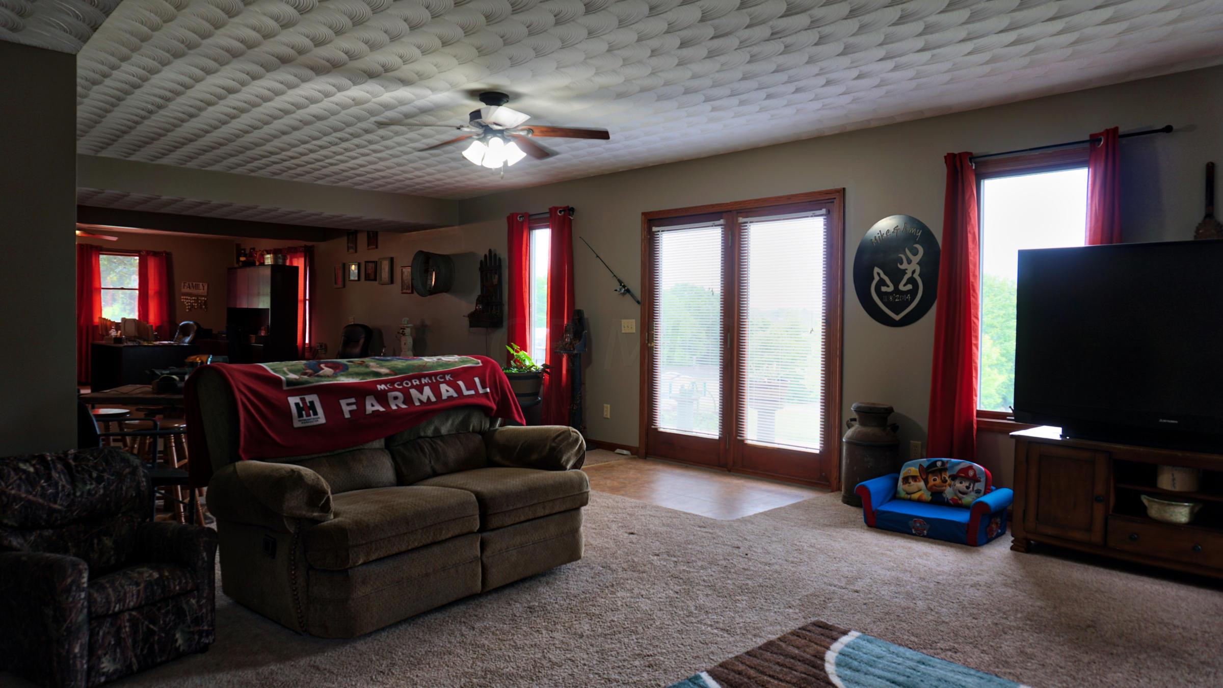 225 Rusty Rifle Road Zanesville, OH 43701 - Photo 42 of 58