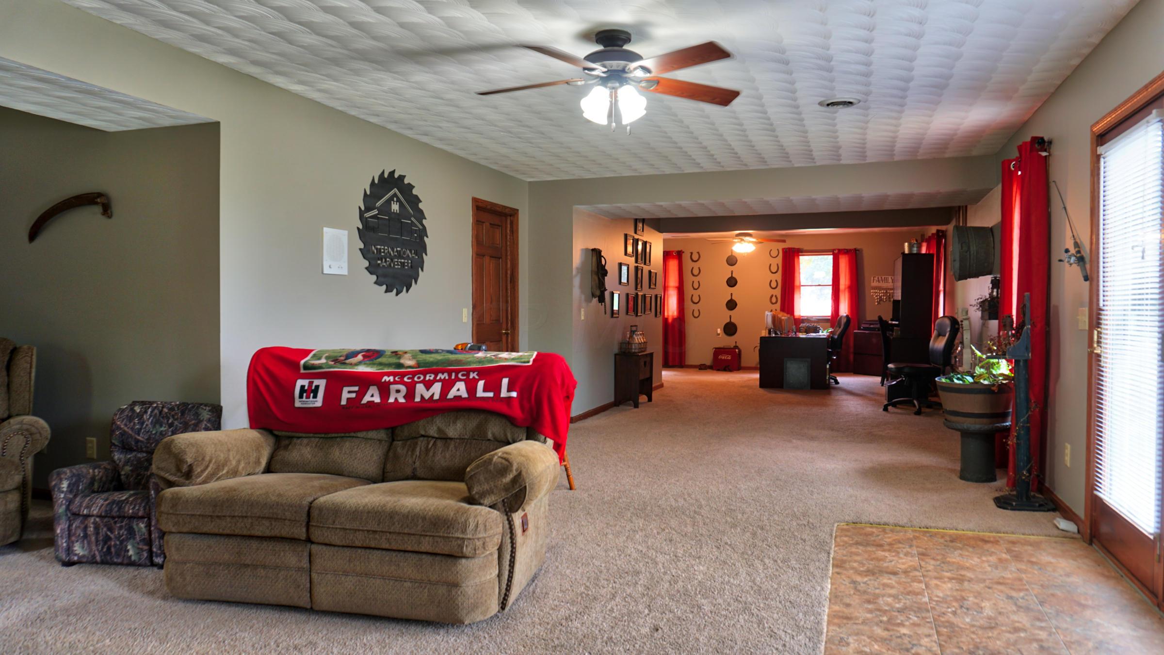 225 Rusty Rifle Road Zanesville, OH 43701 - Photo 43 of 58