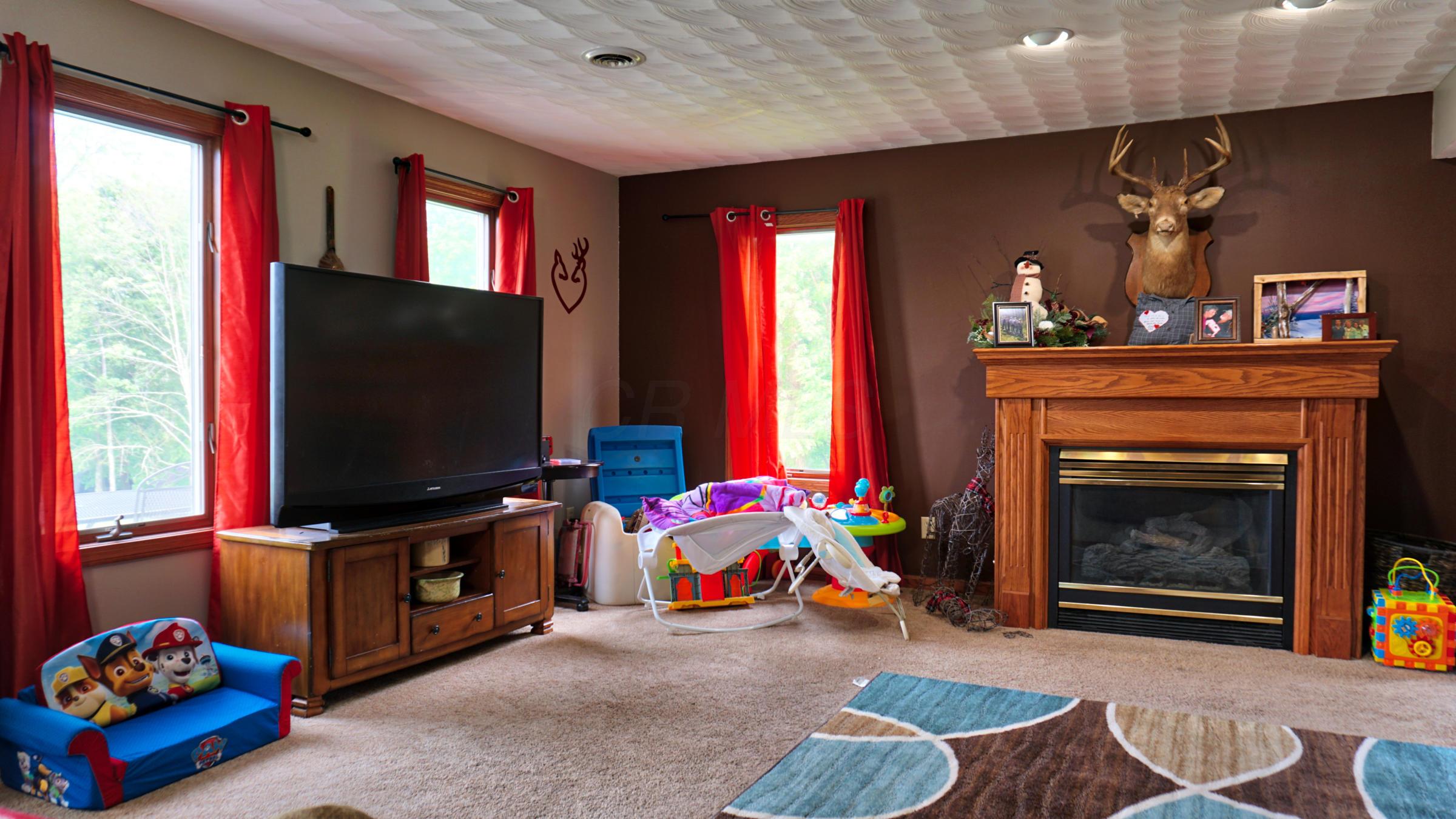 225 Rusty Rifle Road Zanesville, OH 43701 - Photo 46 of 58