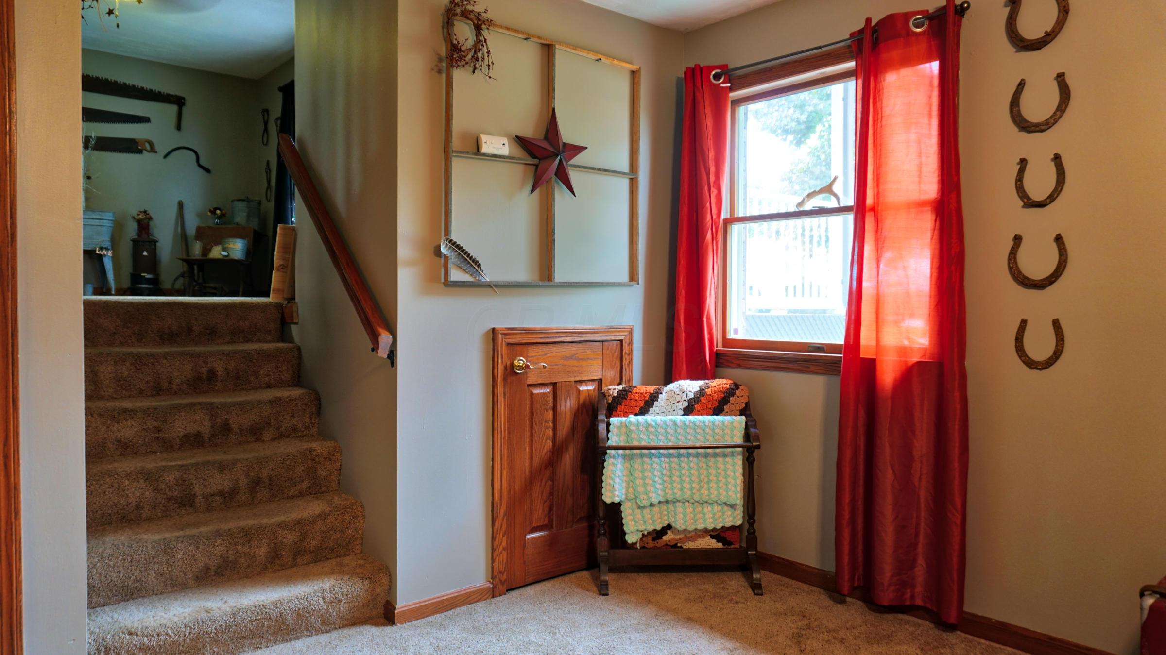 225 Rusty Rifle Road Zanesville, OH 43701 - Photo 47 of 58