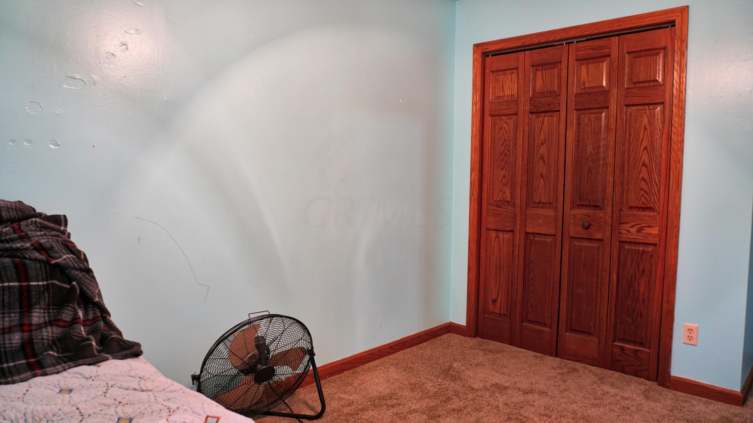 225 Rusty Rifle Road Zanesville, OH 43701 - Photo 49 of 58