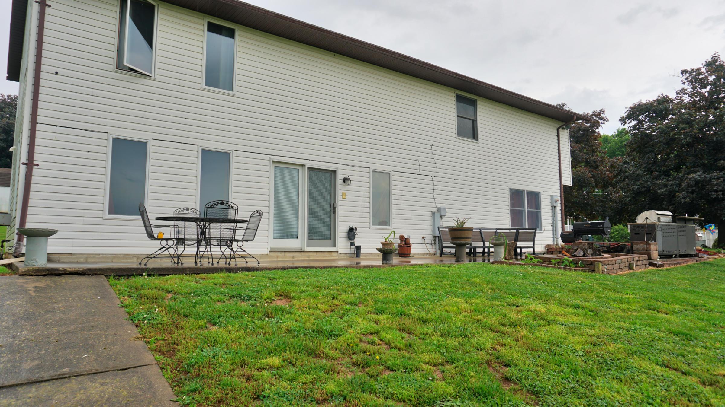 225 Rusty Rifle Road Zanesville, OH 43701 - Photo 5 of 58